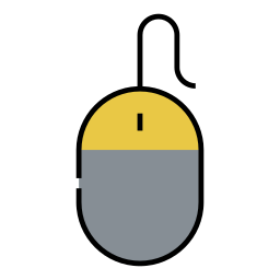 maus icon