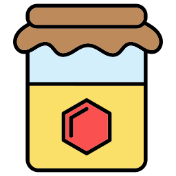 보존 icon