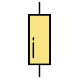 Roller icon