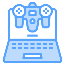 Game icon