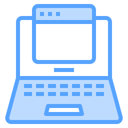 webseite icon