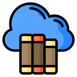 wolke icon