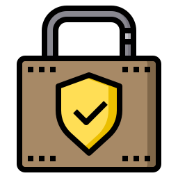 Lock icon