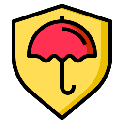 sicherheit icon