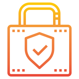 Lock icon