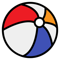 ball icon