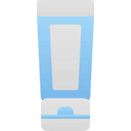 alkoholgel icon