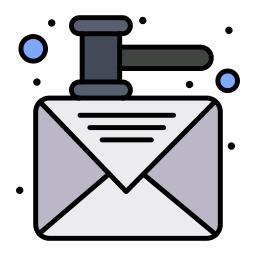 email icon