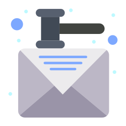 Email icon