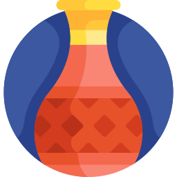 vase icon