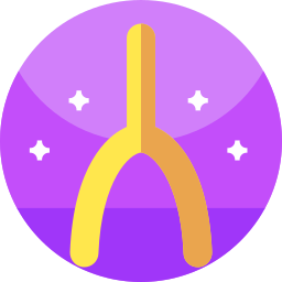 wishbone иконка