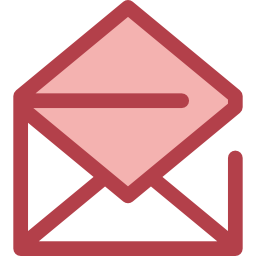 email icon