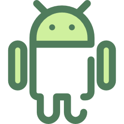 android icon