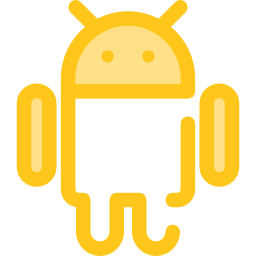 android иконка
