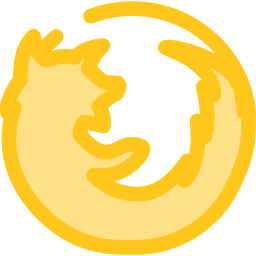 Firefox icon