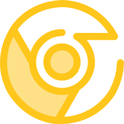クロム icon