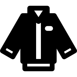 재킷 icon