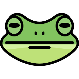 frosch icon