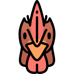 polla icono