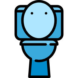 toilette icon