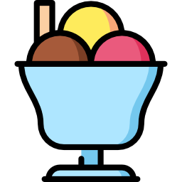 Refreshment icon