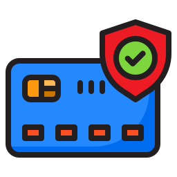 Protection icon