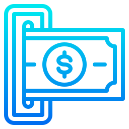 Payment icon