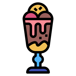 eiscreme icon