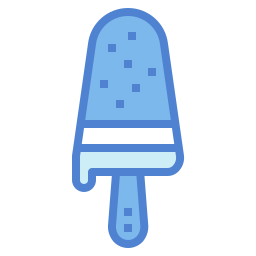 Ice cream icon