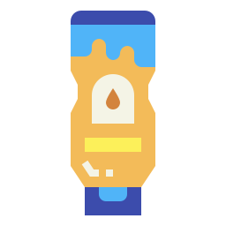 Syrup icon