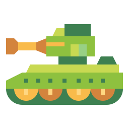 panzer icon