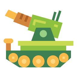 panzer icon