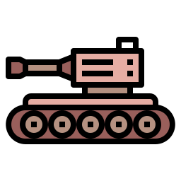 panzer icon