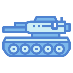 panzer icon