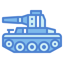 panzer icon