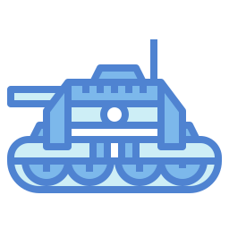 panzer icon