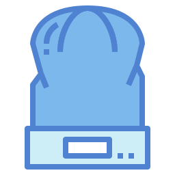 Beanie icon