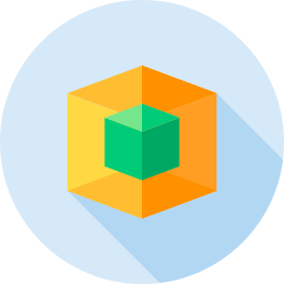 prototyp icon