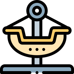 공정한 배 icon