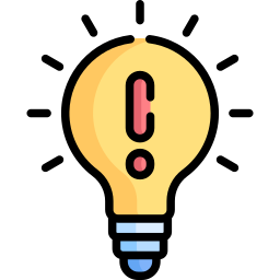 Idea icon