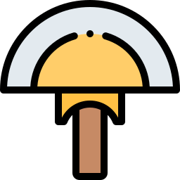 ventilator icon