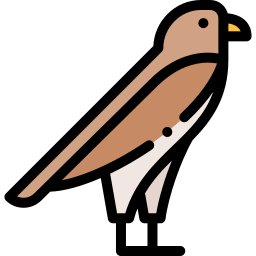 adler icon