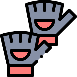 radfahrer icon