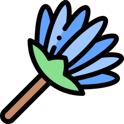 lotus icon