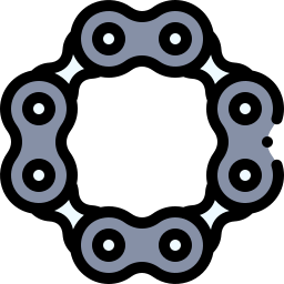 Bycicle icon