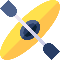 Kayak icon