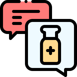 Medicine icon