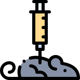 Mouse icon