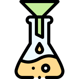 Chemistry icon