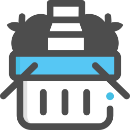 lebensmittel icon